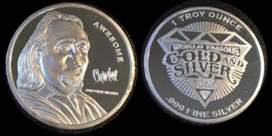 item599_A Pawn Stars Amazing Chumlee Silver Round.jpg